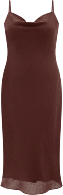 Plus Size Kyra Dress