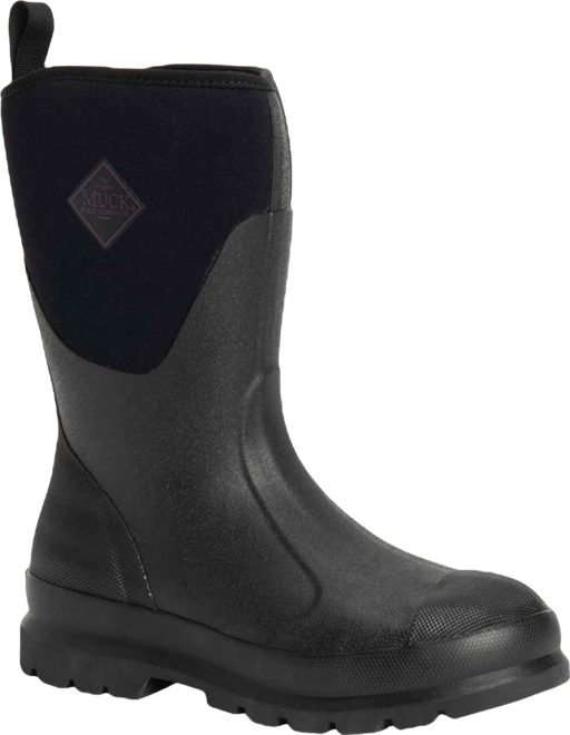 Women's Chore Classic Mid Boot