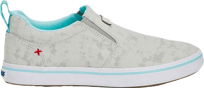 Women's Eco Sharkbyte Deck Shoe
