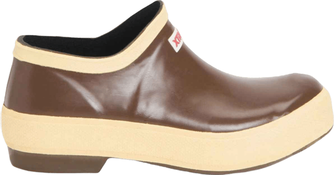 Women's Legacy Clog