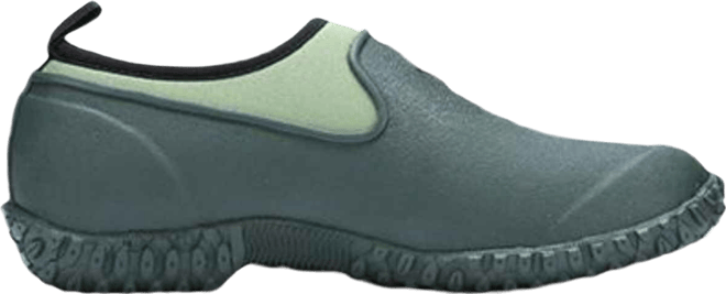 Women's ster Ii Low Slip On