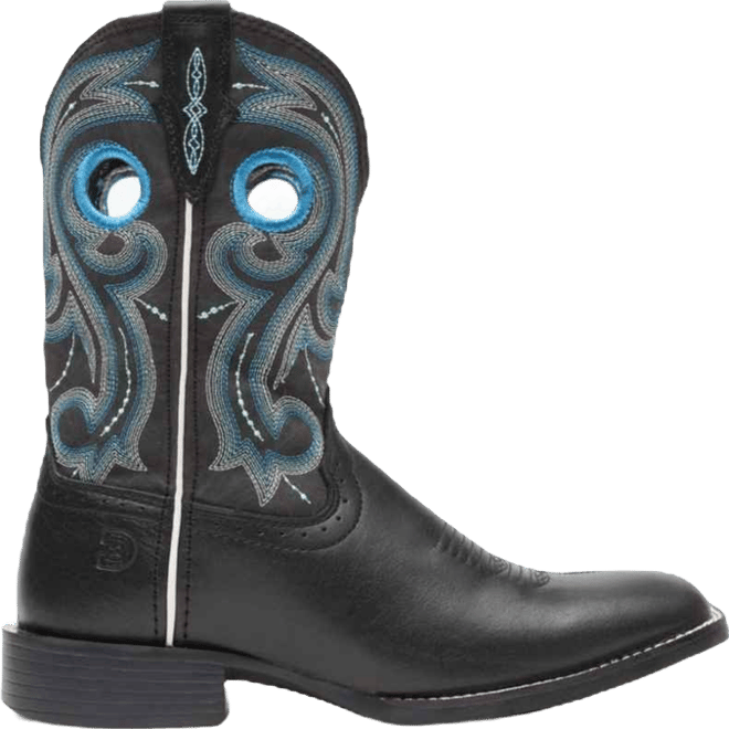 Westward Women's Midnight Sky Western Boot