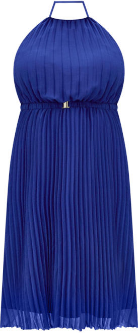 Women's Ruby Midi Dress