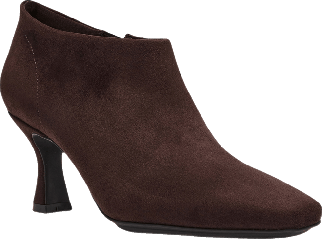 Women's Percy Snip Toe Shooties