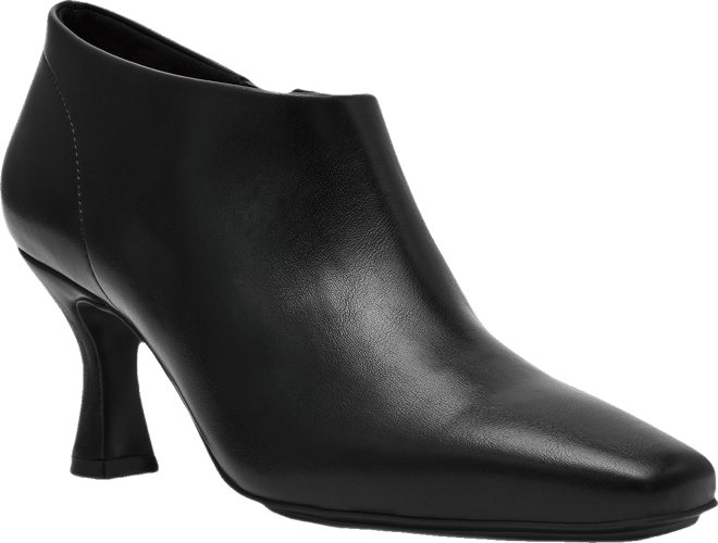 Women's Percy Snip Toe Shooties