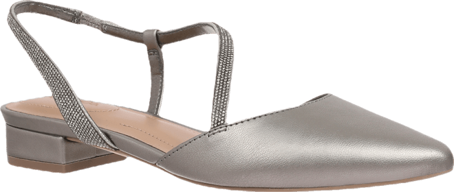 Women's Sloanee Eve Slingback Sandals, Macy's Exclusive