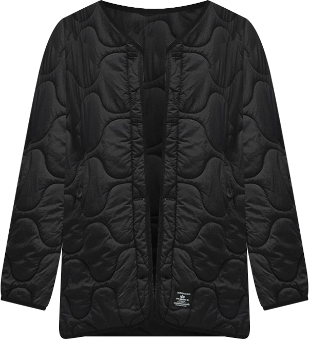 Women's Reversible Als/92 Mod Liner W