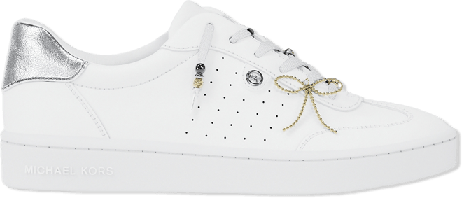 Michael  Women's Scotty Sneakers