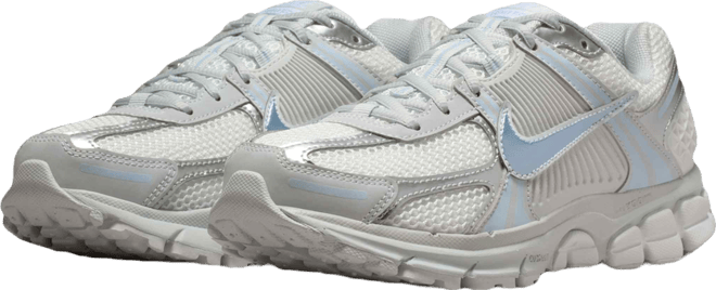 Nike Zoom Vomero 5 Women's shoes with reflective accents