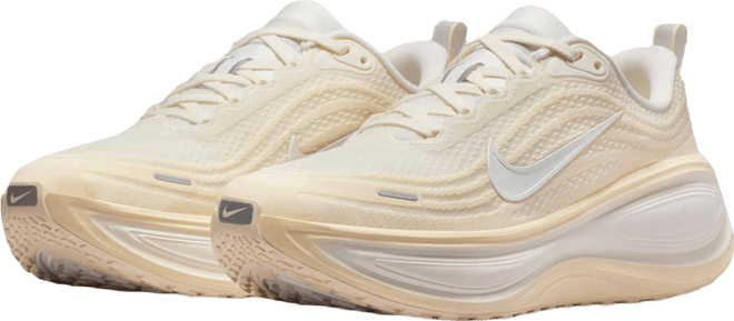 Nike Vomero Plus Zapatillas de running para asfalto - Mujer