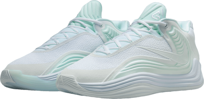 Giannis Freak 7 Basketball Shoes