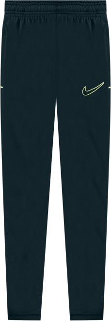 Nike Academy Men's Dri-FIT Football Pants