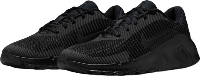 Nike Flex Train Women's Workout Shoes