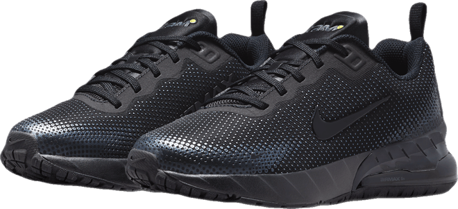 Nike Air Max Phoenix Tenis para niños grandes