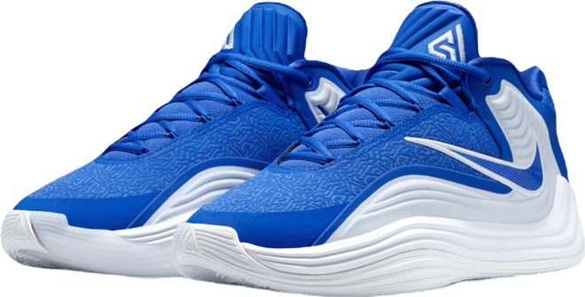 Giannis Freak 7 Basketball Shoes