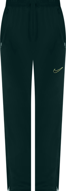 나이키 아카데미 남성 드라이 핏 축구 팬츠