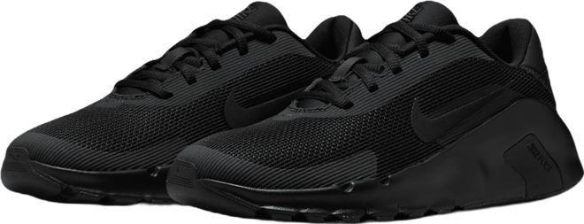 나이키 플렉스 트레인 여성 트레이닝화