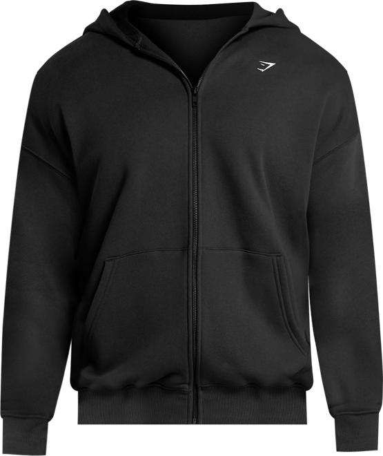 Comfy Rest Day Socks