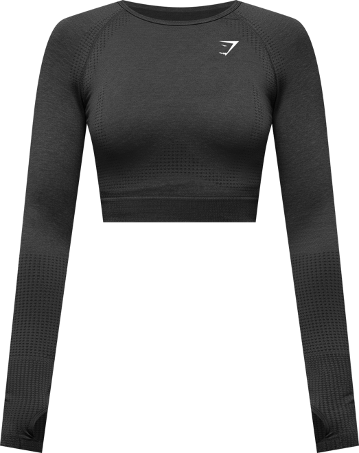 Everyday Mini Gym Bag