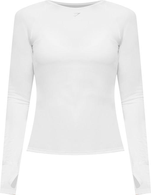 Apex Seamless Leggings