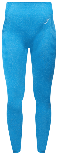 Vital Warm Long Sleeve Top