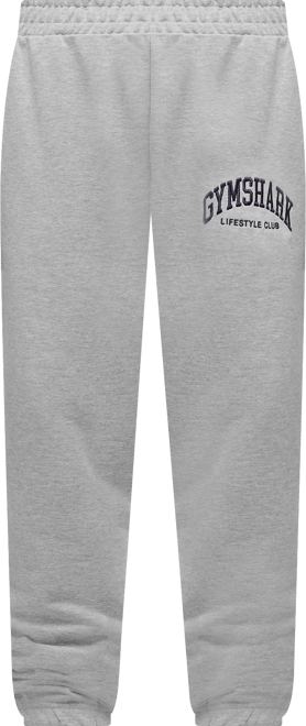 Running Long Sleeve Top