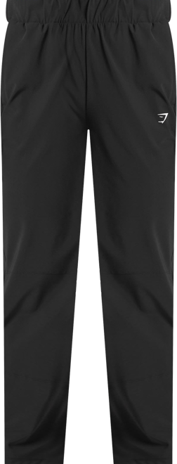 Vital Warm Long Sleeve Top