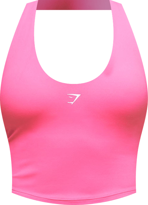 Everyday Seamless Leggings