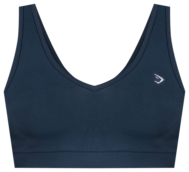 Everyday Seamless Flared Legging