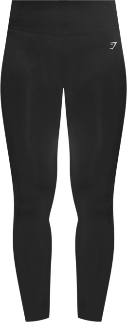 Everyday Seamless Leggings
