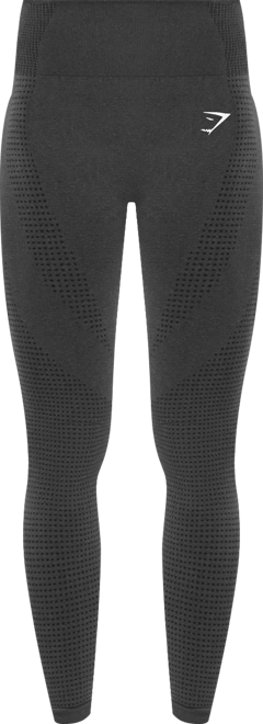 Running Long Sleeve Top