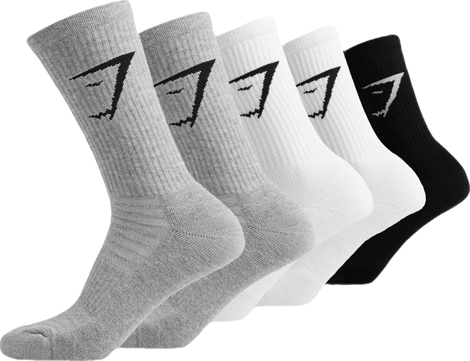 Running Long Sleeve Top