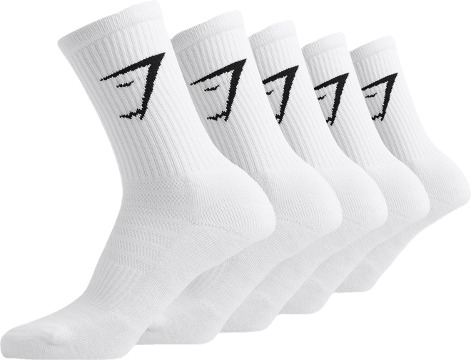 Vital Warm Long Sleeve Top