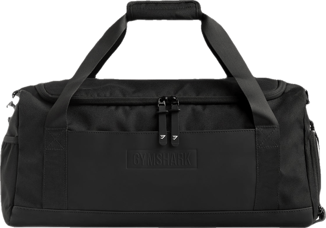 Apex Seamless Leggings