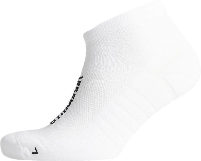 Apex Seamless Leggings