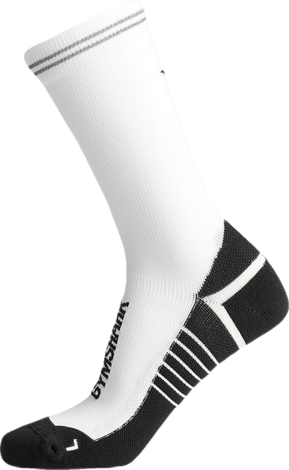 Running Long Sleeve Top