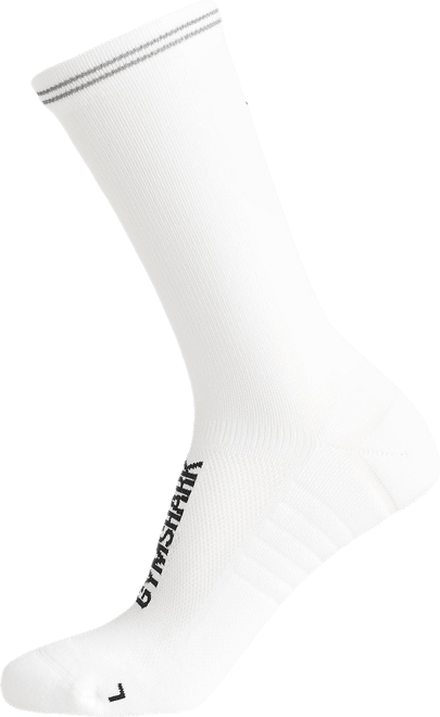 Apex Seamless Leggings