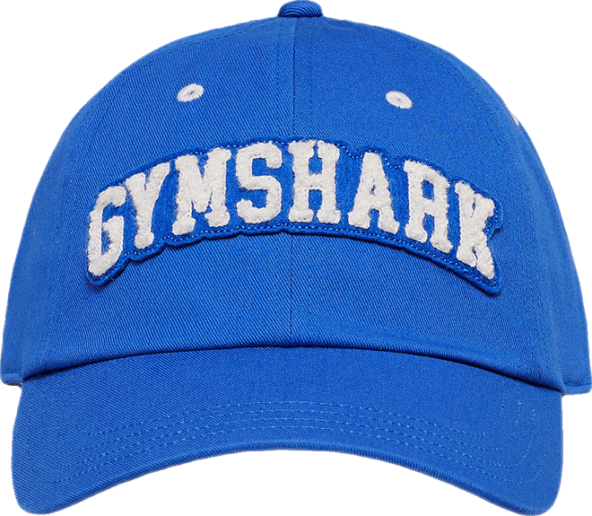 Vital Warm Long Sleeve Top