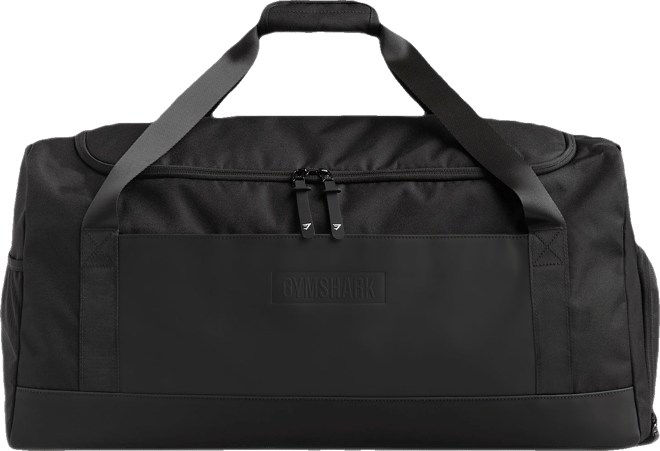 Vital Warm Long Sleeve Top