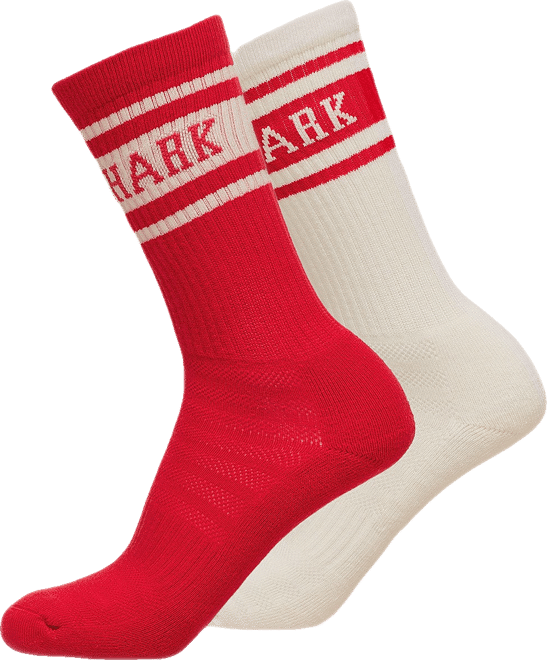 Vital Warm Long Sleeve Top