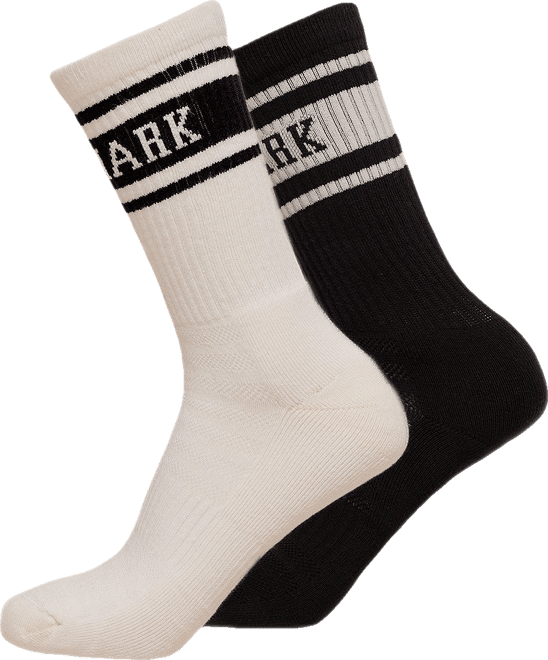 Vital Warm Long Sleeve Top