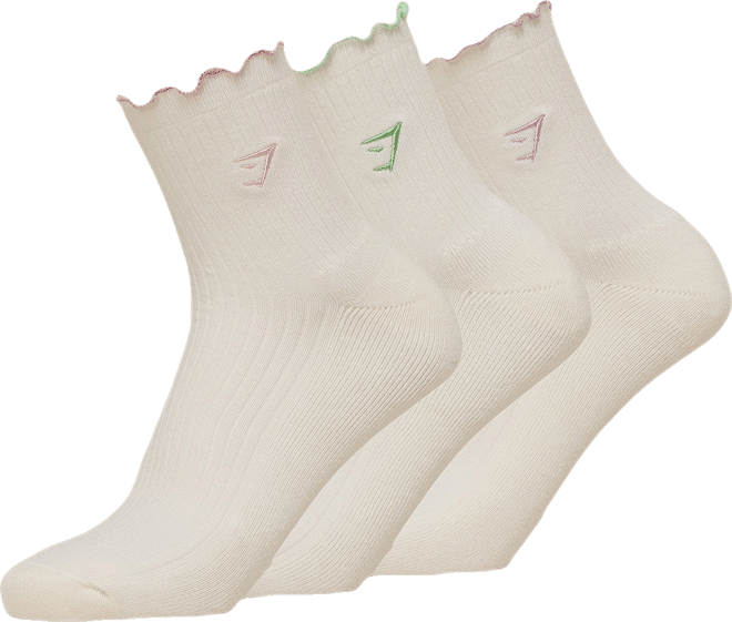 Everyday Seamless Leggings