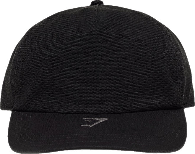 Vital Warm Long Sleeve Top