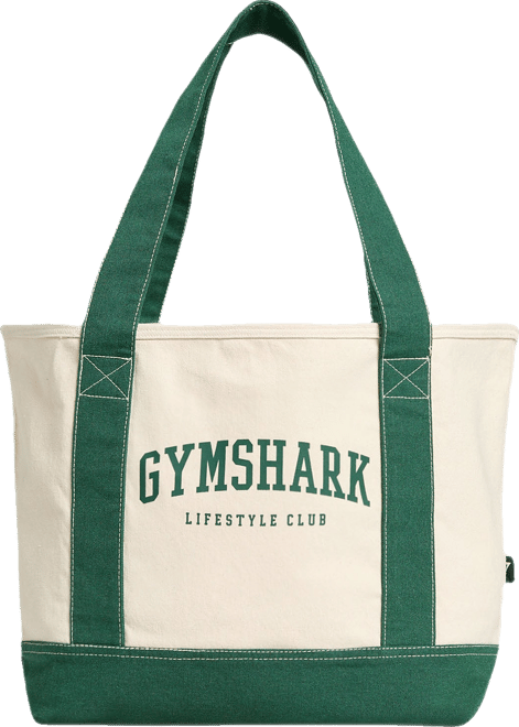 Apex Seamless Leggings