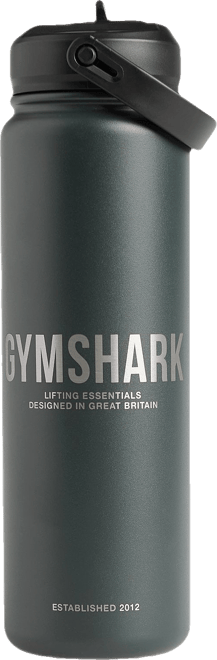 Apex Seamless Leggings