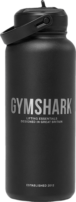 Running Long Sleeve Top