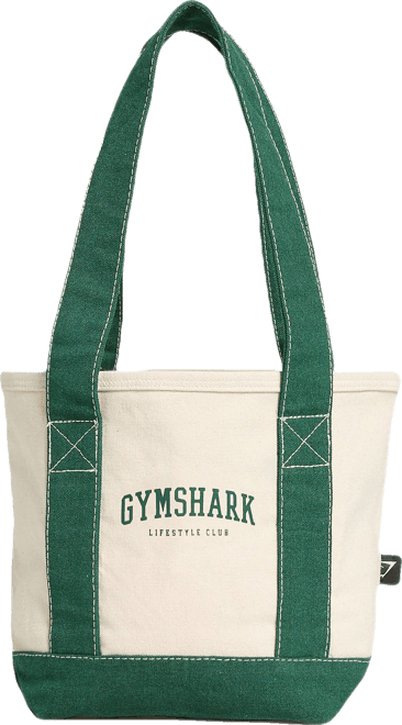 Vital Warm Long Sleeve Top