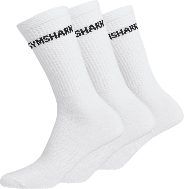 Everyday Seamless Flared Legging