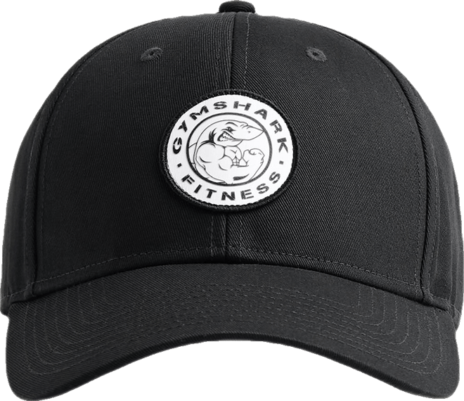 Vital Warm Long Sleeve Top