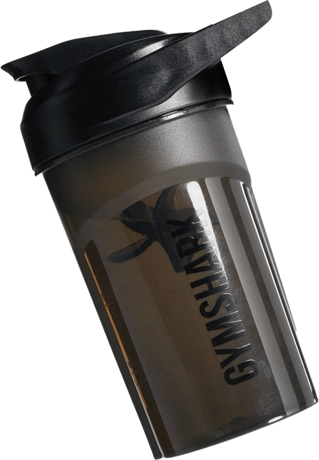 Apex Seamless Leggings